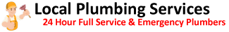 Wilkesboro Plumbers